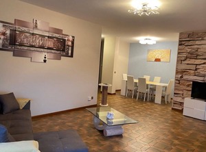 Holiday Valdobbiadene Persons Bedrooms | Valdobbiadene