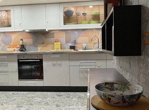 Ferienwohnung Lazise Für Personen Schlafzimmern | Lazise
