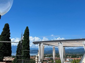 Ferienwohnung Lazise Für Personen Schlafzimmern | Lazise