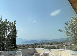 Ferienwohnung Lazise Für Personen Schlafzimmern | Lazise
