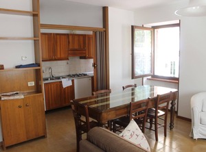 Ferienwohnung Malcesine Für Personen Schlafzimmer | Malcesine