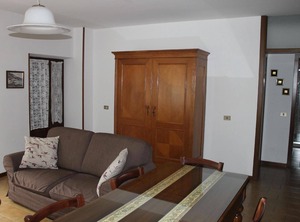 Ferienwohnung Malcesine Für Personen Schlafzimmer | Malcesine