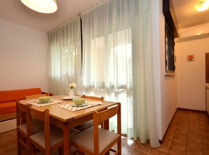 Air Conditioning The Beach | Bibione Lido del Sole