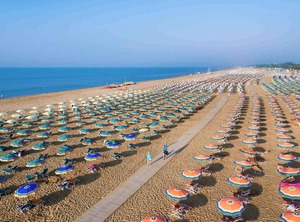 Holiday The Sea | Bibione Lido del Sole