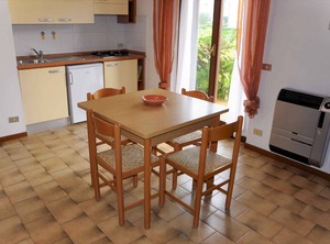 Holiday Air Conditioning | Lazise