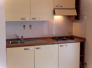 Holiday Air Conditioning | Lazise