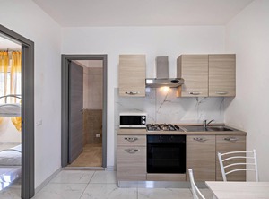Residenza Maja | Bibione