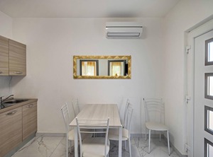 Residenza Maja | Bibione