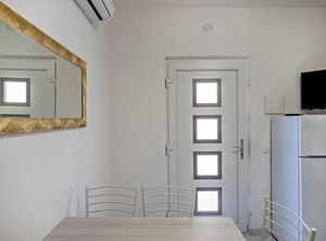 Residenza Maja | Bibione