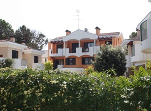 Holiday The Sea | Bibione Pineda