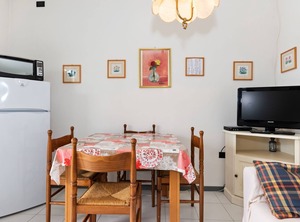 Meridiana | Lazise