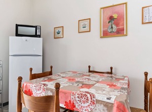 Meridiana | Lazise