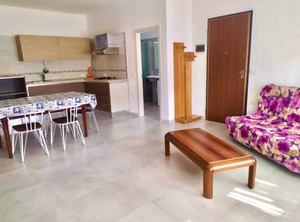 Holiday Rosolina Persons Bedrooms | Rosapineta