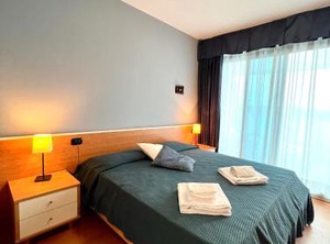 Hotel | Bibione Lido del Sole