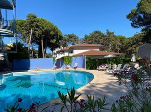 Hotel | Bibione Lido del Sole