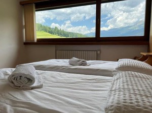Hotel | Padola
