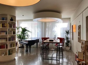 Hotel Eurorest | Visnadello