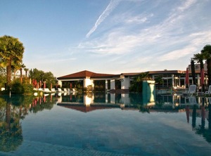 Hotel Terme | Montegrotto Terme