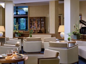 Hotel Terme | Montegrotto Terme