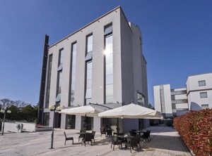 Hotel Gardenia | San Michele