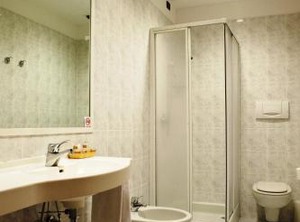 Hotel Gardenia | San Michele