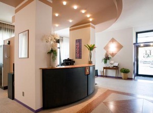 Hotel Gardenia | San Michele