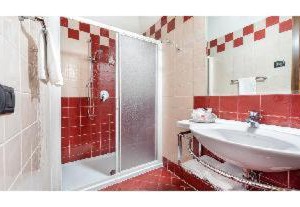 Hotel Villa Malaspina | Castel d'Azzano
