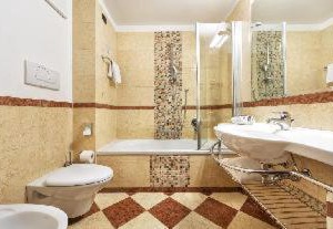 Hotel Villa Malaspina | Castel d'Azzano
