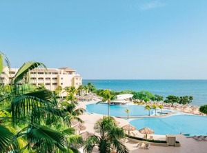 Iberostar Hall Beach | Northern Estates