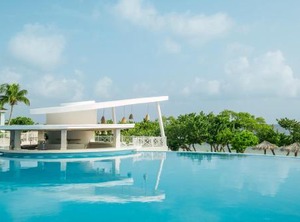 Iberostar Hall Beach | Northern Estates