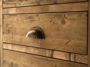 Il Relais | San Zeno
