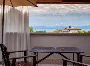 La Fattoria | Lazise