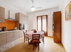 Appartamento Achilla | Torri del Benaco