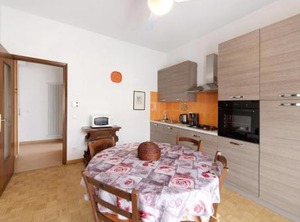 Appartamento Achilla | Torri del Benaco