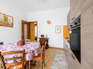 Appartamento Achilla | Torri del Benaco