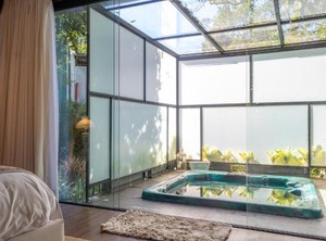 Locanda Della Mimosa | Fazenda Inglesa