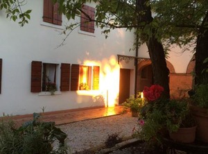 Locanda Stella | Quinto di Treviso