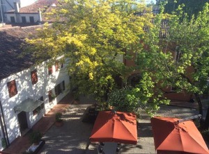 Locanda Stella | Quinto di Treviso