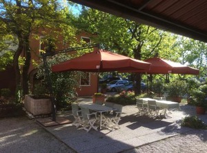 Locanda Stella | Quinto di Treviso