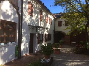 Locanda Stella | Quinto di Treviso
