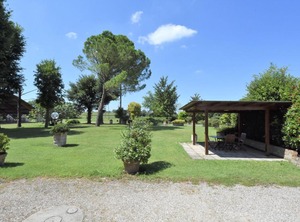 Locazione Turistica Azienda Agricola | Ariano nel Polesine