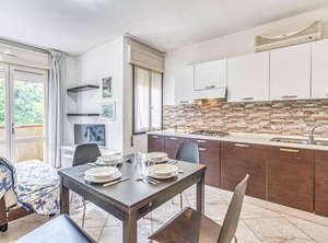 La Piazzetta | Rosolina Mare