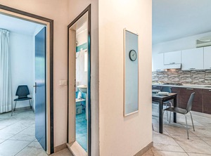 La Piazzetta | Rosolina Mare