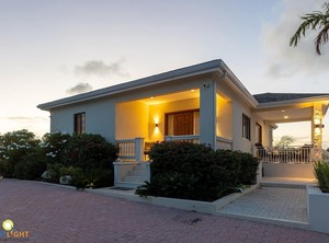 Long Bay Hills | Long Bay