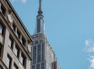 Hoteledison New York | Koreatown