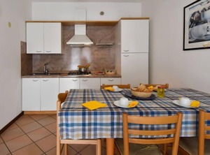 Solmare Rosolina Mare | Rosapineta