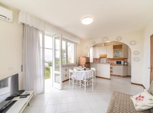 Accommodation | Vanon