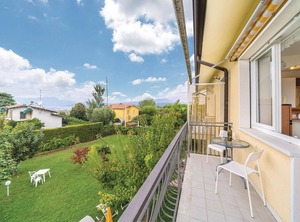 Accommodation | Vanon