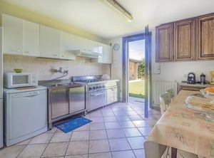 Accommodation Ariano Nel Polesine | Ariano nel Polesine