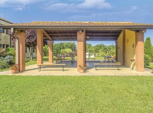 Accommodation Ariano Nel Polesine | Ariano nel Polesine